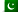 Flag for اردو 