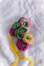 rosary - Image 2