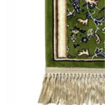 Tapis de prière - Musk – Image 2