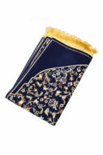Luxury Medini Prayer Rug - Image 2