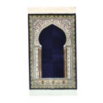 ⁦سجاد صلاة⁩ - الصورة ⁦7⁩