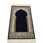 ⁦سجاد صلاة⁩ - الصورة ⁦8⁩