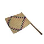 ⁦هواية⁩ - الصورة ⁦3⁩