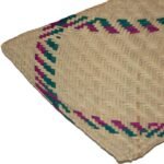 ⁦هواية⁩ - الصورة ⁦2⁩