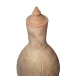 ⁦شربه نقوش نباتية⁩ - الصورة ⁦2⁩