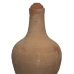 ⁦شربه مع غطاء مديني⁩ - الصورة ⁦2⁩