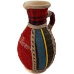 ⁦شربه بحريني⁩ - الصورة ⁦3⁩