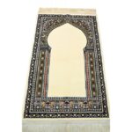 ⁦سجاد صلاة⁩ - الصورة ⁦10⁩