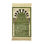 Tapis de prière - Musk