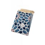 ⁦سجادة صلاة مميزة بالزخارف الأندلسية⁩ - الصورة ⁦2⁩