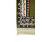 ⁦سجاد صلاة⁩ - الصورة ⁦2⁩