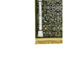 Namaz Halısı - Al Haram Al Makkah Tuğlaları - Görsel 2