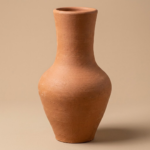 شربه صغيرة