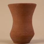 فنجان شاي صغير