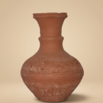 مزهرية