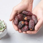 Süslü Majdalah Tarihleri - Görsel 4