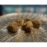 سکھری کھجوریں کمل سے بھری ہوئی ہیں۔ - Image 3