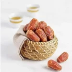 پریمیم ساگائی تاریخیں۔ - Image 3