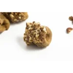 ٹافی اور بادام کے ساتھ سکھری - Image 2