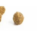 Yumuşak badem ile doldurulmuş sukkari - Görsel 2