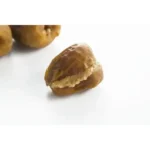 Tahinli Şeker - Görsel 2