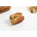 بادام اور الائچی کے ساتھ چٹنی - Image 2