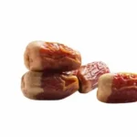 پریمیم ساگائی تاریخیں۔ - Image 4