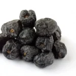 Medine Ajwa Tarihleri - Görsel 6