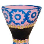 ⁦مبخر الوان⁩ - الصورة ⁦6⁩