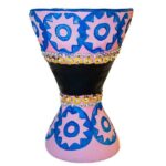 ⁦مبخر الوان⁩ - الصورة ⁦5⁩