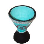 ⁦مبخر الوان⁩ - الصورة ⁦4⁩