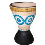 ⁦مبخر الوان⁩ - الصورة ⁦2⁩