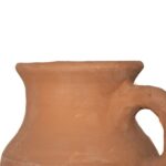 ⁦جك مديني⁩ - الصورة ⁦4⁩