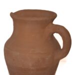 ⁦جك مديني⁩ - الصورة ⁦2⁩