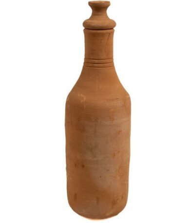 حافظة ماء أنيقة