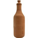 Medini Su Tutucu - Görsel 3