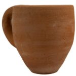 Saplı Bardak (Şekil 2) - Görsel 5