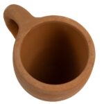 Saplı Bardak (Şekil 2) - Görsel 4