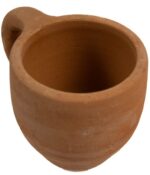 Saplı Bardak (Şekil 2) - Görsel 3