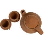 Set kendi dan cangkir - Gambar 2