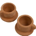 Set kendi dan cangkir - Gambar 3