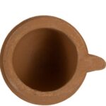 Set kendi dan cangkir - Gambar 4