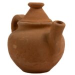 Set kendi dan cangkir - Gambar 5