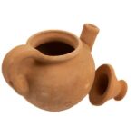 Set kendi dan cangkir - Gambar 6