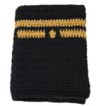 Kabe'nin örtüsü Kur'an-ı Kerim - Görsel 3