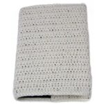 Couverture du Coran de Médine – Image 3