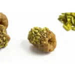 Toffee and Pistachio Sugar - Image 2