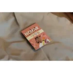 ⁦كتيب تلوين حوار⁩ - الصورة ⁦2⁩