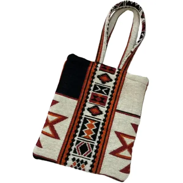 Sadu Pak Berry