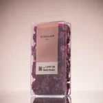 مدنی نے جواب دیا۔ - Image 2